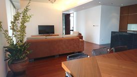 2 Bedroom Condo for rent in Langsuan, Bangkok near BTS Ratchadamri