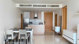 2 Bedroom Condo for sale in Thung Wat Don, Bangkok near BTS Sueksa Witthaya