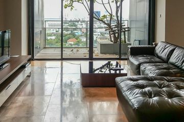 3 Bedroom Condo for sale in Thung Maha Mek, Bangkok near BTS Chong Nonsi