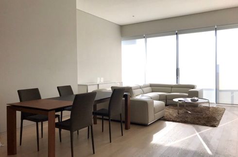 2 Bedroom Condo for rent in Khlong Tan Nuea, Bangkok