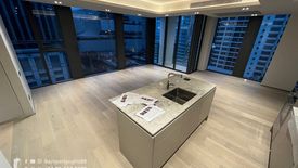 2 Bedroom Condo for sale in Langsuan, Bangkok near BTS Chit Lom