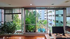 4 Bedroom Condo for sale in Khlong Tan, Bangkok near BTS Phrom Phong