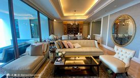 3 Bedroom Condo for sale in Khlong Tan Nuea, Bangkok near BTS Thong Lo