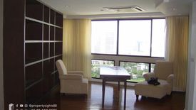 3 Bedroom Condo for sale in Khlong Tan, Bangkok near MRT Queen Sirikit National Convention Centre