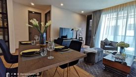 3 Bedroom Condo for sale in Phra Khanong, Bangkok near BTS Ekkamai