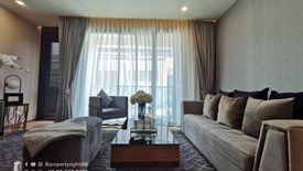 3 Bedroom Condo for sale in Phra Khanong, Bangkok near BTS Ekkamai