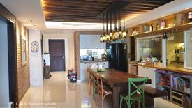 4 Bedroom Condo for sale in Khlong Toei Nuea, Bangkok near Airport Rail Link Makkasan