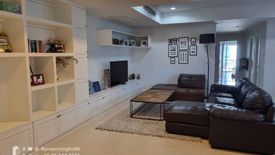 3 Bedroom Condo for sale in Khlong Tan, Bangkok near BTS Thong Lo