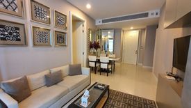 2 Bedroom Condo for rent in Langsuan, Bangkok near BTS Ratchadamri