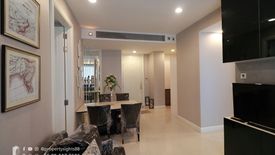 2 Bedroom Condo for rent in Langsuan, Bangkok near BTS Ratchadamri