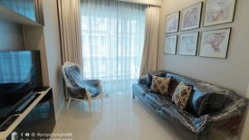 2 Bedroom Condo for rent in Langsuan, Bangkok near BTS Ratchadamri