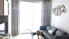 2 Bedroom Condo for rent in Langsuan, Bangkok near BTS Ratchadamri