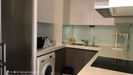 2 Bedroom Condo for rent in Langsuan, Bangkok near BTS Ratchadamri