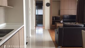 2 Bedroom Condo for rent in Makkasan, Bangkok near Airport Rail Link Makkasan