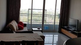 2 Bedroom Condo for rent in Makkasan, Bangkok near Airport Rail Link Makkasan