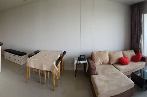 2 Bedroom Condo for rent in Makkasan, Bangkok near Airport Rail Link Makkasan