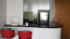 2 Bedroom Condo for rent in Makkasan, Bangkok near Airport Rail Link Makkasan