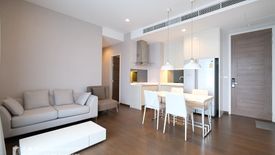 3 Bedroom Condo for rent in Makkasan, Bangkok near MRT Phetchaburi