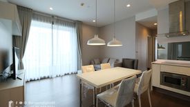 3 Bedroom Condo for rent in Makkasan, Bangkok near MRT Phetchaburi