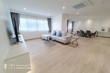 2 Bedroom Condo for rent in Silom, Bangkok near BTS Sala Daeng