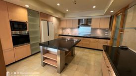 3 Bedroom Condo for rent in Langsuan, Bangkok near BTS Ratchadamri