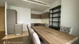 2 Bedroom Condo for rent in Langsuan, Bangkok near BTS Chit Lom