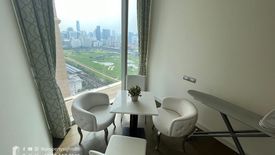 1 Bedroom Condo for rent in Langsuan, Bangkok near BTS Chit Lom