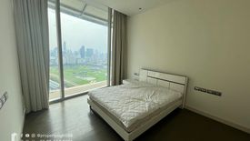 1 Bedroom Condo for rent in Langsuan, Bangkok near BTS Chit Lom