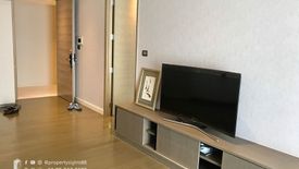 1 Bedroom Condo for rent in Langsuan, Bangkok near BTS Chit Lom