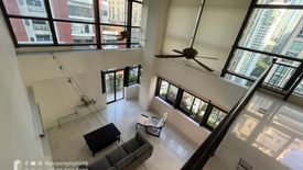 3 Bedroom Condo for rent in Langsuan, Bangkok near BTS Ratchadamri