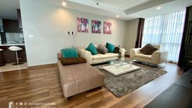 2 Bedroom Condo for rent in Langsuan, Bangkok near BTS Ratchadamri