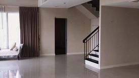 4 Bedroom Condo for rent in Langsuan, Bangkok near BTS Ratchadamri