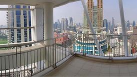 4 Bedroom Condo for rent in Langsuan, Bangkok near BTS Ratchadamri