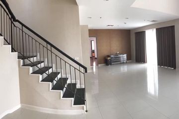 4 Bedroom Condo for rent in Langsuan, Bangkok near BTS Ratchadamri