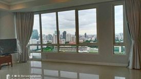 3 Bedroom Condo for rent in Langsuan, Bangkok near BTS Ratchadamri