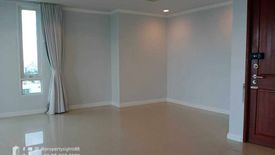 3 Bedroom Condo for rent in Langsuan, Bangkok near BTS Ratchadamri