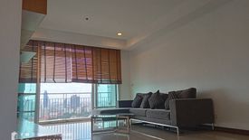 2 Bedroom Condo for rent in Langsuan, Bangkok near BTS Ratchadamri