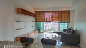 2 Bedroom Condo for rent in Langsuan, Bangkok near BTS Ratchadamri