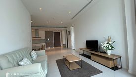 2 Bedroom Condo for rent in Langsuan, Bangkok near BTS Ratchadamri