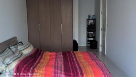 1 Bedroom Condo for rent in Langsuan, Bangkok near BTS Ratchadamri