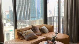 2 Bedroom Condo for rent in Langsuan, Bangkok near BTS Chit Lom