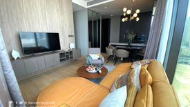 2 Bedroom Condo for rent in Langsuan, Bangkok near BTS Chit Lom