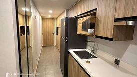 2 Bedroom Condo for rent in Langsuan, Bangkok near BTS Chit Lom