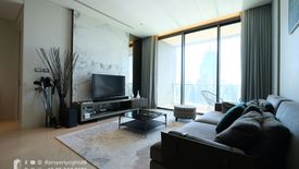 3 Bedroom Condo for rent in Langsuan, Bangkok near BTS Ratchadamri