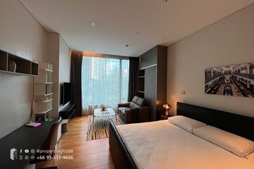 1 Bedroom Condo for rent in Langsuan, Bangkok near BTS Ratchadamri