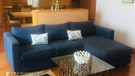 3 Bedroom Condo for rent in Langsuan, Bangkok near BTS Ratchadamri