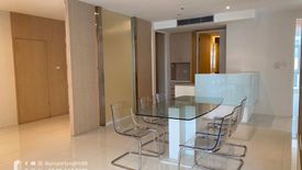 2 Bedroom Condo for rent in Langsuan, Bangkok near BTS Ratchadamri