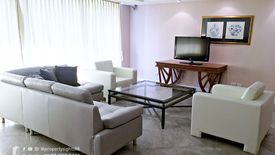 4 Bedroom Condo for rent in Langsuan, Bangkok near BTS Chit Lom