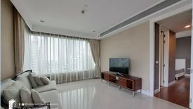 3 Bedroom Condo for rent in Langsuan, Bangkok near BTS Ratchadamri