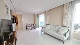 3 Bedroom Condo for rent in Langsuan, Bangkok near BTS Ratchadamri